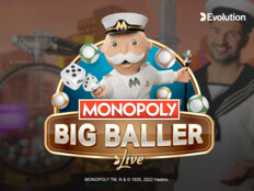 Big m casino free codes. Trabzon maçı canli izle.35